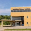 Bellin Health Cardiology Associates - Iron Mountain gallery