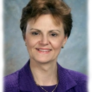 Dr. Irene S Snow, MD - Physicians & Surgeons