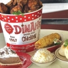 Dinah's Chicken gallery