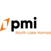 PMI North Lake Homes gallery