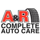 RMA Complete Auto Care & Customs - Auto Repair & Service