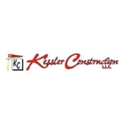 Kessler Construction