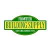 Frontier Building Supply - Freeland Yard gallery