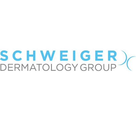 Schweiger Dermatology Group - Forest Hills - Forest Hills, NY