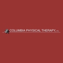 Columbia Physical Therapy, P.C. - Physical Therapy Clinics