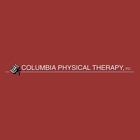 Columbia Physical Therapy, P.C.