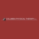 Columbia Physical Therapy, P.C.