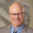 Chad Stark - RBC Wealth Management Financial Advisor - Financial Planners