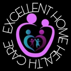 Excellent Home Health Care LLC