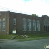 Tolliver Temple Church of God In Christ gallery