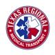 Texas Regional Medical Transport