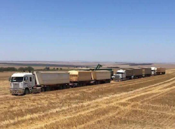 BTEC HIRE - Woorree, WA