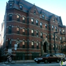 Interfaith Apartments - Apartment Finder & Rental Service