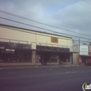 Karolina's Antiques - Antiques