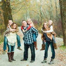 Cedar Creek Dental - Quinn C Mikesell DMD - Dentists