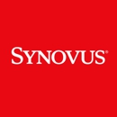 Synovus Bank - ATM - Commercial & Savings Banks