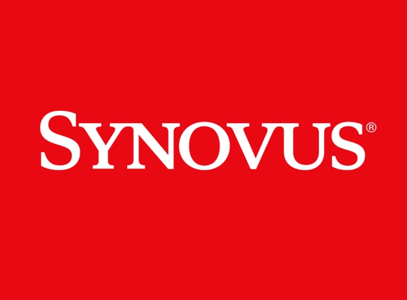 Synovus Bank - Fort Lauderdale, FL