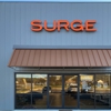SURGE Staffing gallery