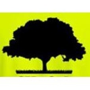 Gerhold Tree & Landscaping - Tree Service