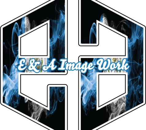 E And A Image Work - Sioux Falls, SD