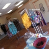 The Strand Hair Studio gallery