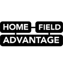 Homefield Advantage - Advertising-Promotional Products