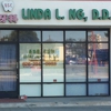 Linda Ng gallery