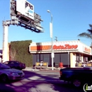 AutoZone - Automobile Parts & Supplies