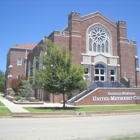 United Methodist Church