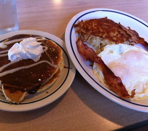 IHOP - Rocklin, CA