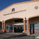 Peninsula Montessori School - Preschools & Kindergarten
