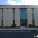 Universal Framing - General Contractors