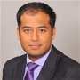 Dr. Bidhan Das, MD