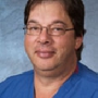 Dr. Andrew A Kassir, MD