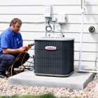 Cheap Heating & Air Conditioning