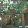 Berkeley Perk Cafe gallery