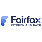 Fairfax Kitchen and Bath - Gainesville