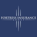 Fortress Insurance Group - Auto Insurance