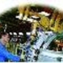 S & S Money Auto Repair - Auto Repair & Service