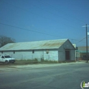 Poth Plumbing - Plumbers