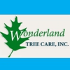 Wonderland Tree Care Inc. gallery