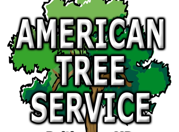 American Tree Service - Baltimore - Middle River, MD