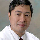 Mike Y. Chen, M.D., Ph.D. | Neurosurgeon