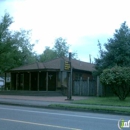 Buttler, Brian B, ND - Chiropractors & Chiropractic Services
