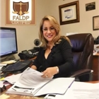 Monaga Accounting Associates Inc