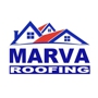 Marva Roofing