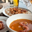 Killer Shrimp - Seafood Restaurants