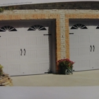 Gallegos, garagedoors