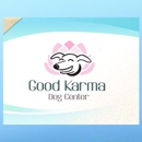 Good Karma Dog Center - Pet Stores