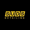 Suds Detailing gallery